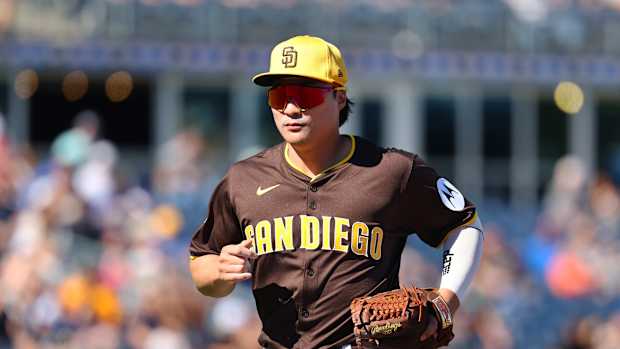 USATSI_22664542_168396005_lowres